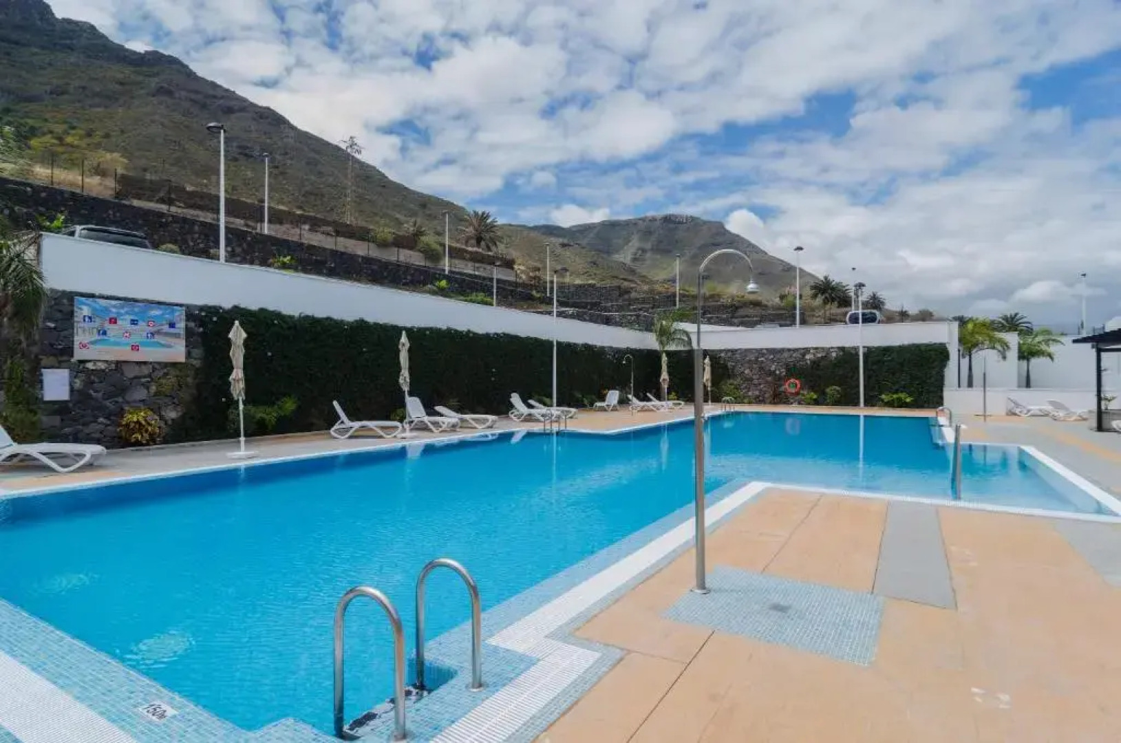 Balcon Del Atlantico 507