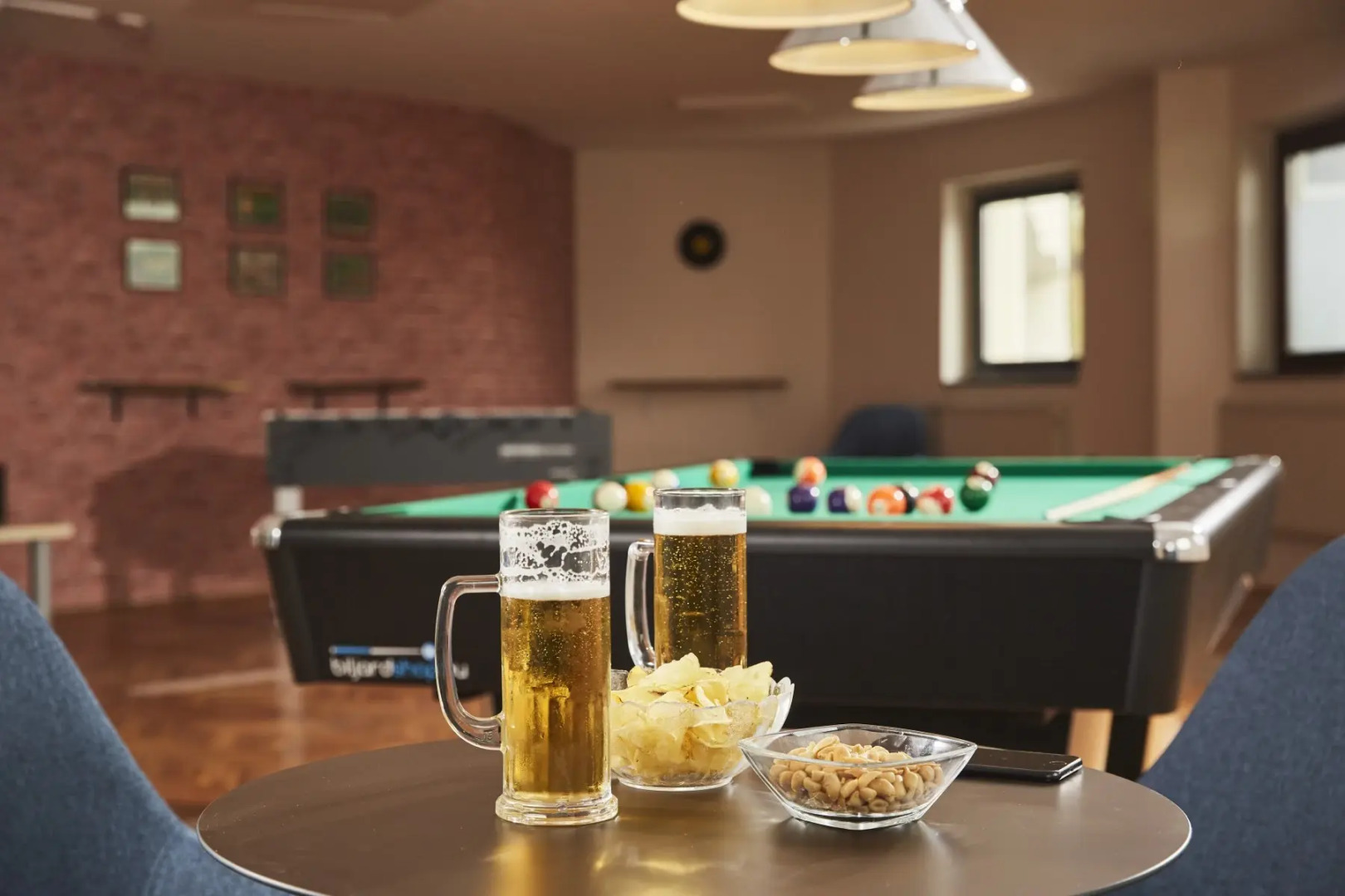 Thermal Resort Lendava