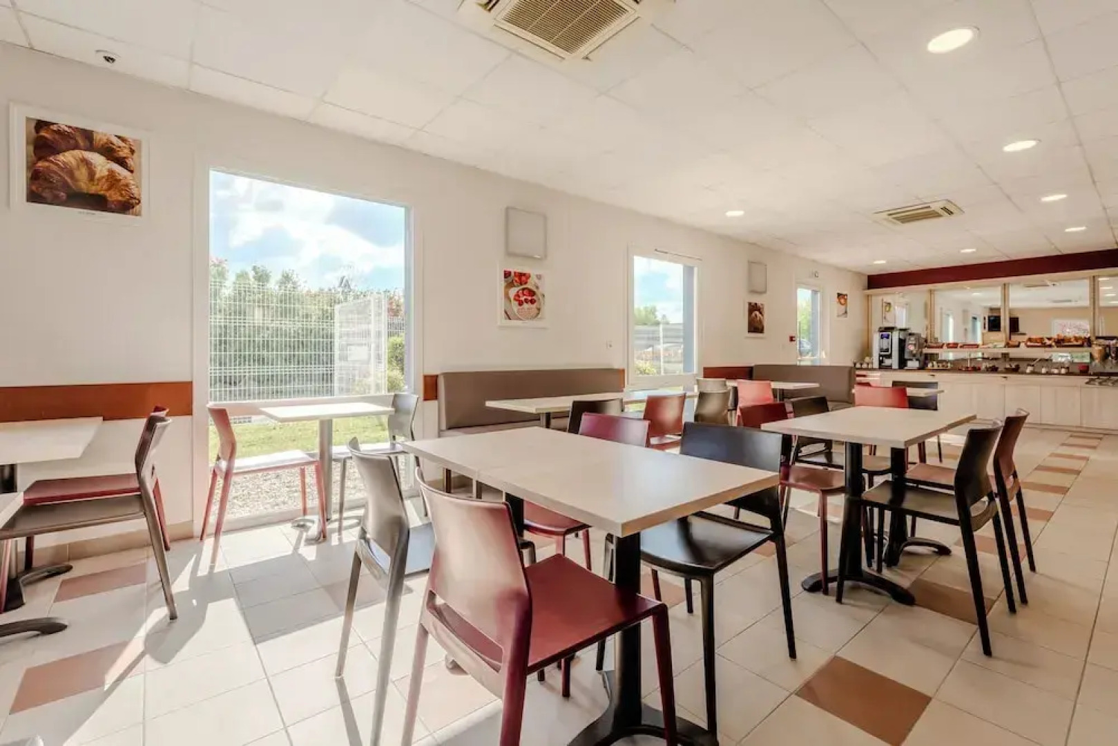 Ace Hôtel Noyelles Godault