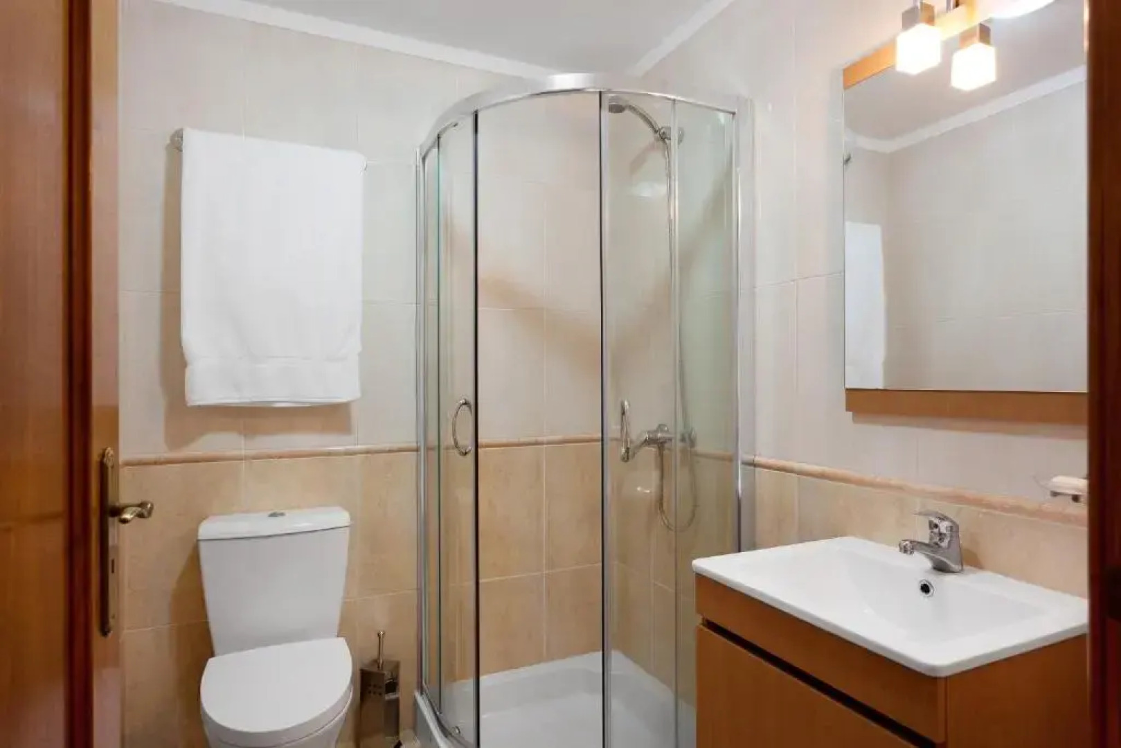 Quinta do Bárrio - Manor Guest House