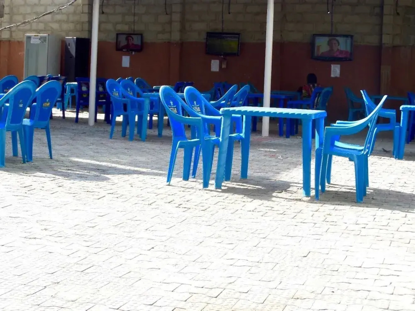 KDT Hotels And Suites