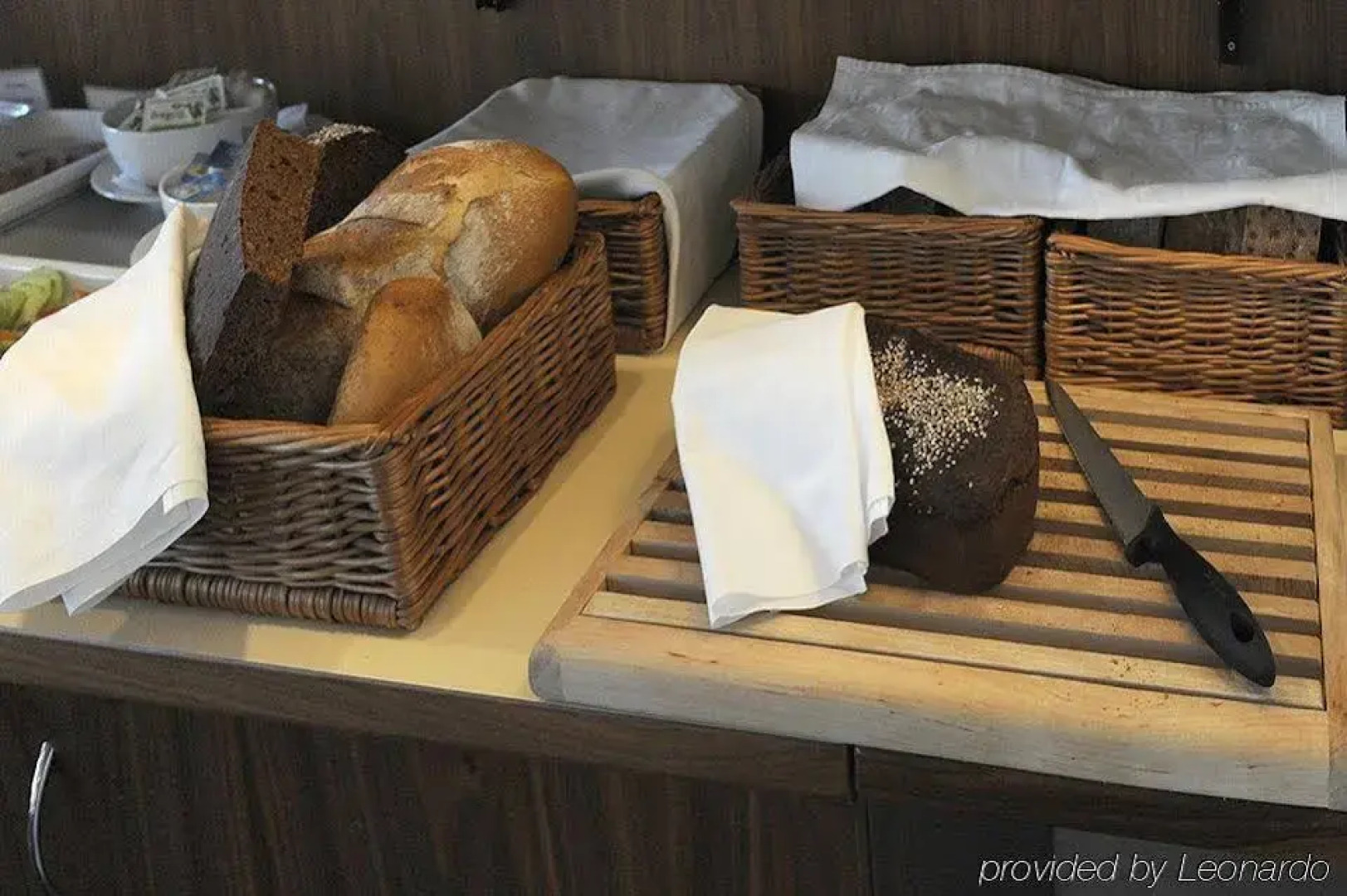 Viktoria Hotell & Konferens