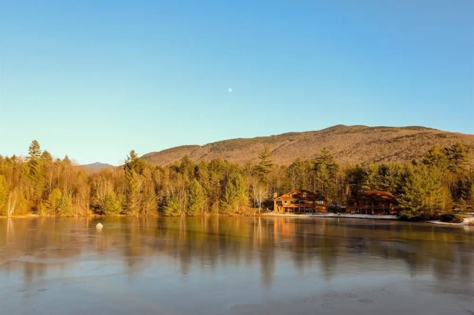 3 Bedroom Deer Park Condo on Lake and Close to Recreation Center - Dp56bw