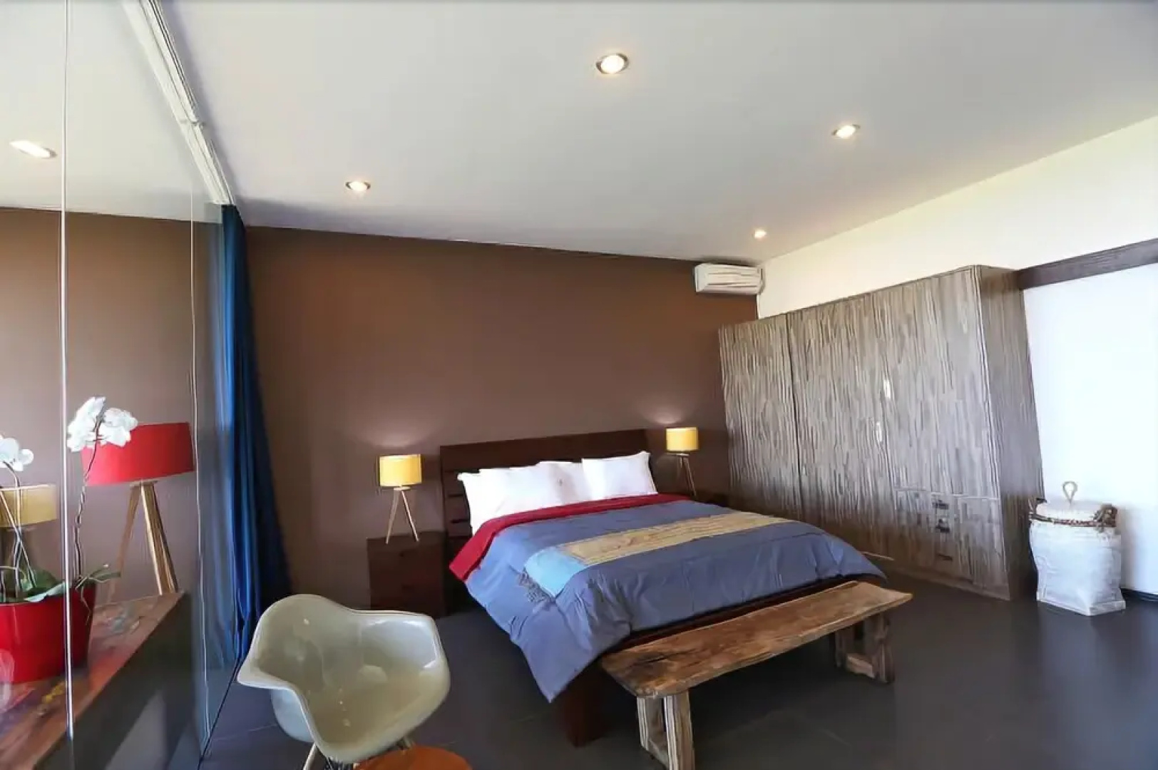 William's Place Bali