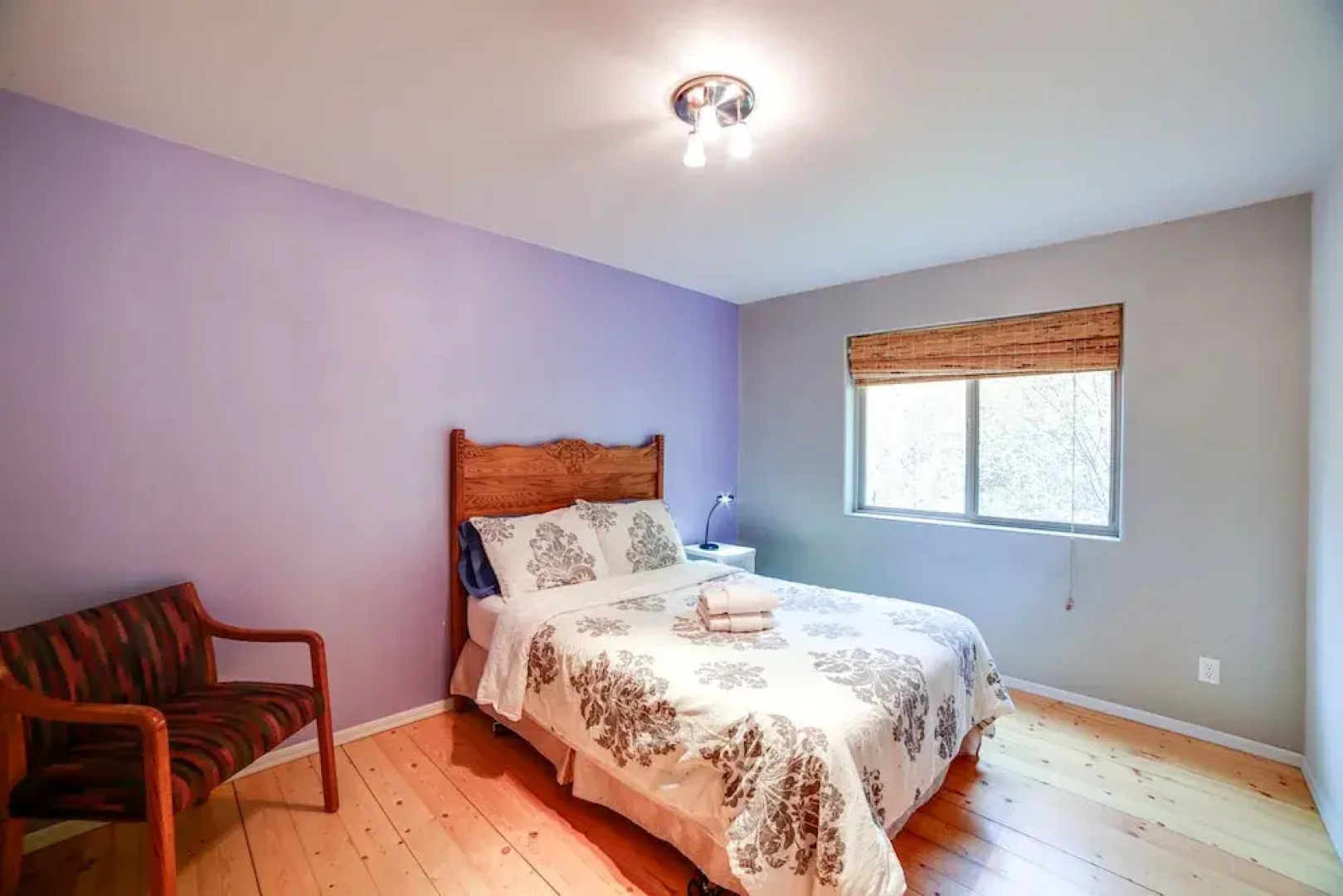 Mt. Baker Lodging Cabin 40 – Pool Table, Sleeps 11! by MBL