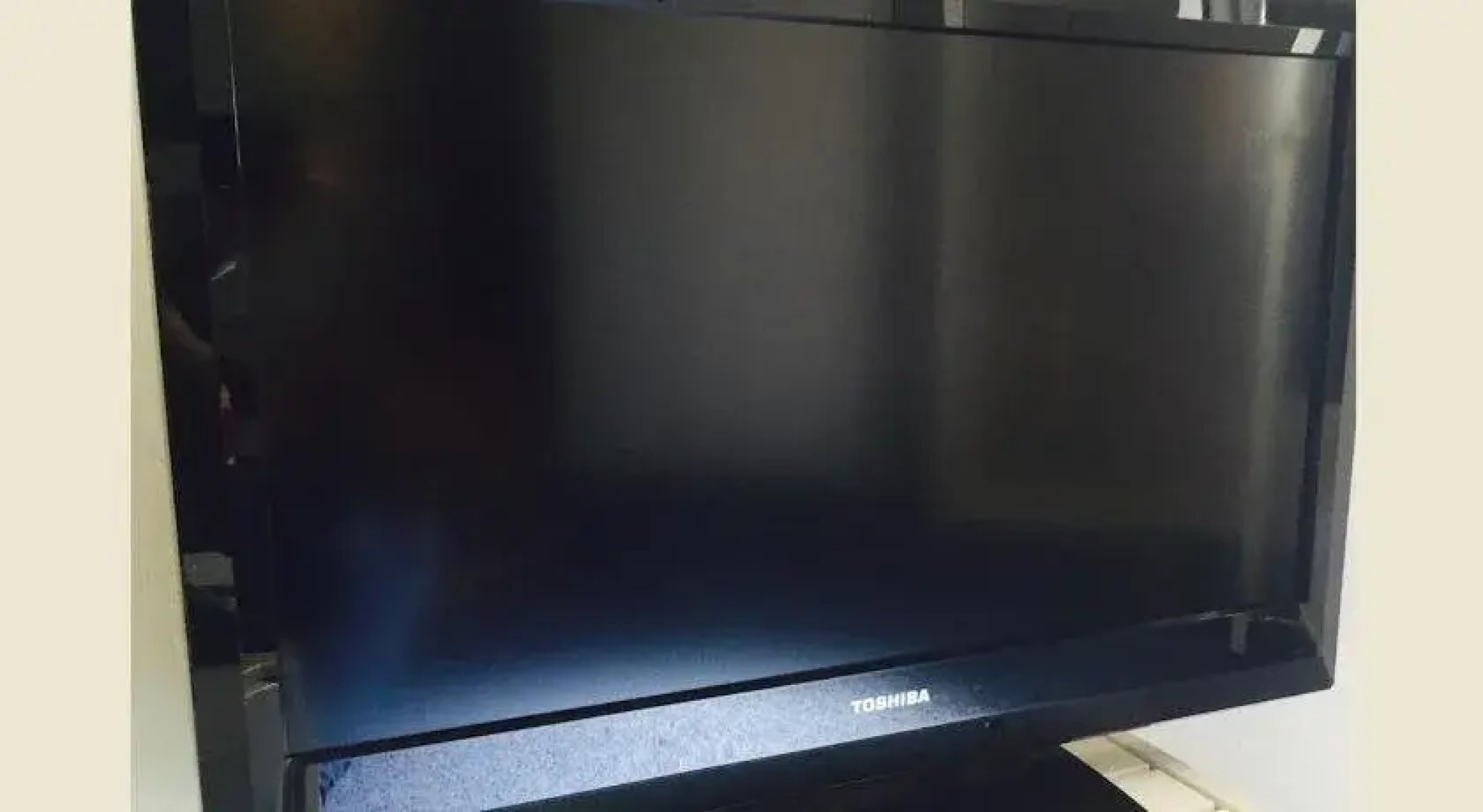 Shirahama Guesthouse U-chan-chi