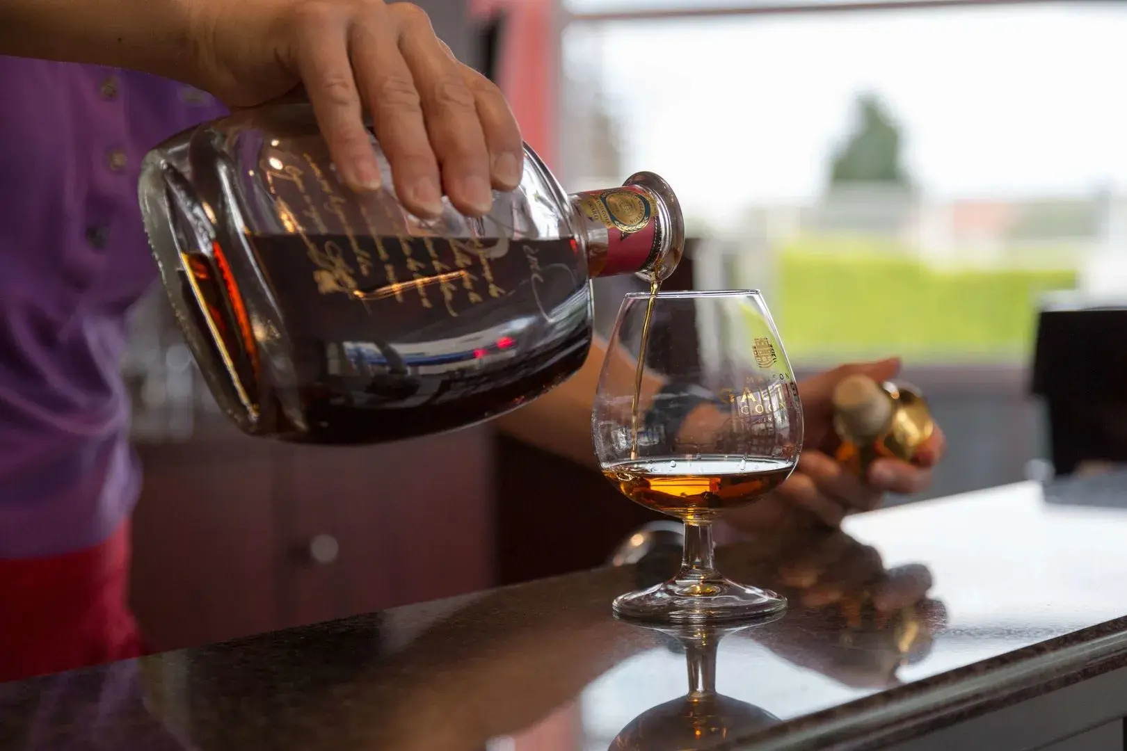 The Originals City, Hôtel Hélios