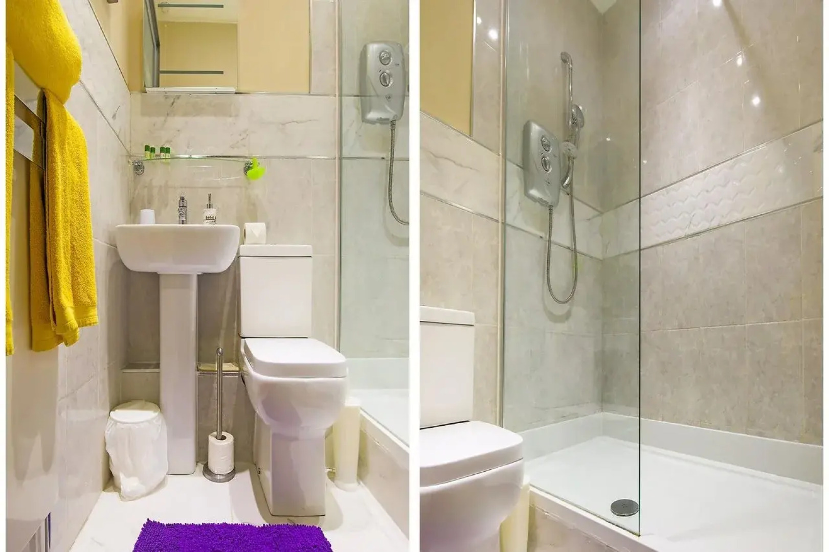 OYO Hotel Mj Kingsway