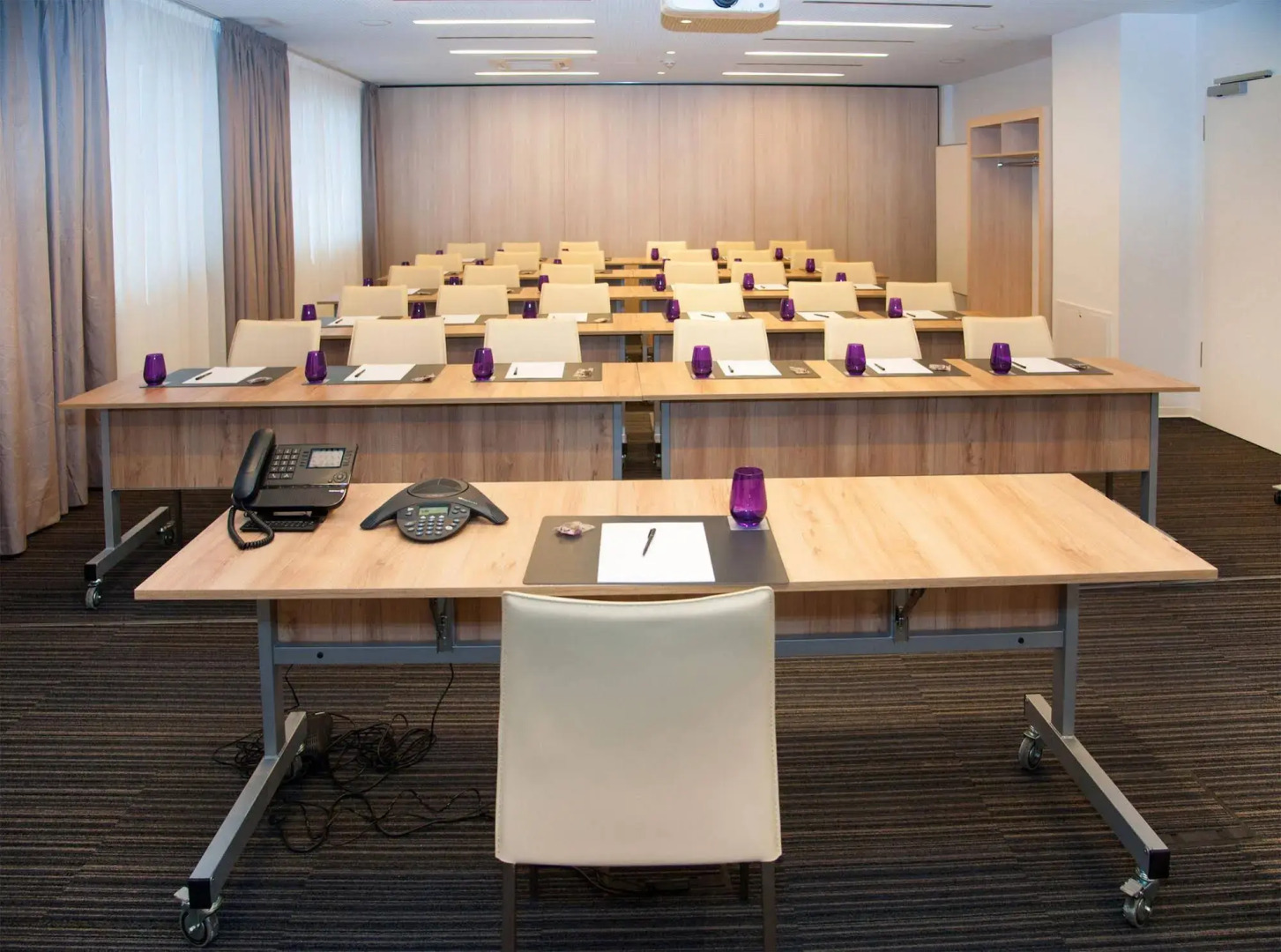 INNSiDE by Meliá Aachen