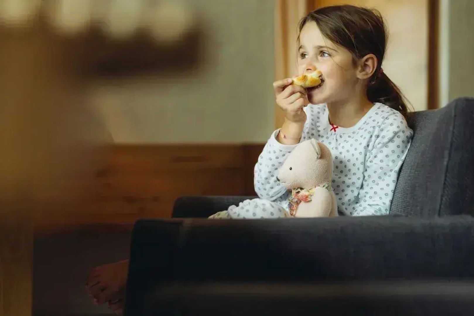 Rocksresort - Inh 25801