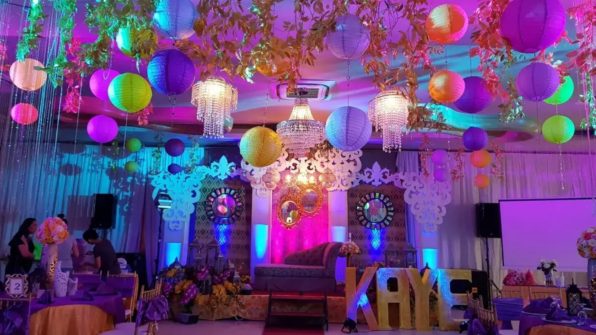 Watergate Hotel Butuan City