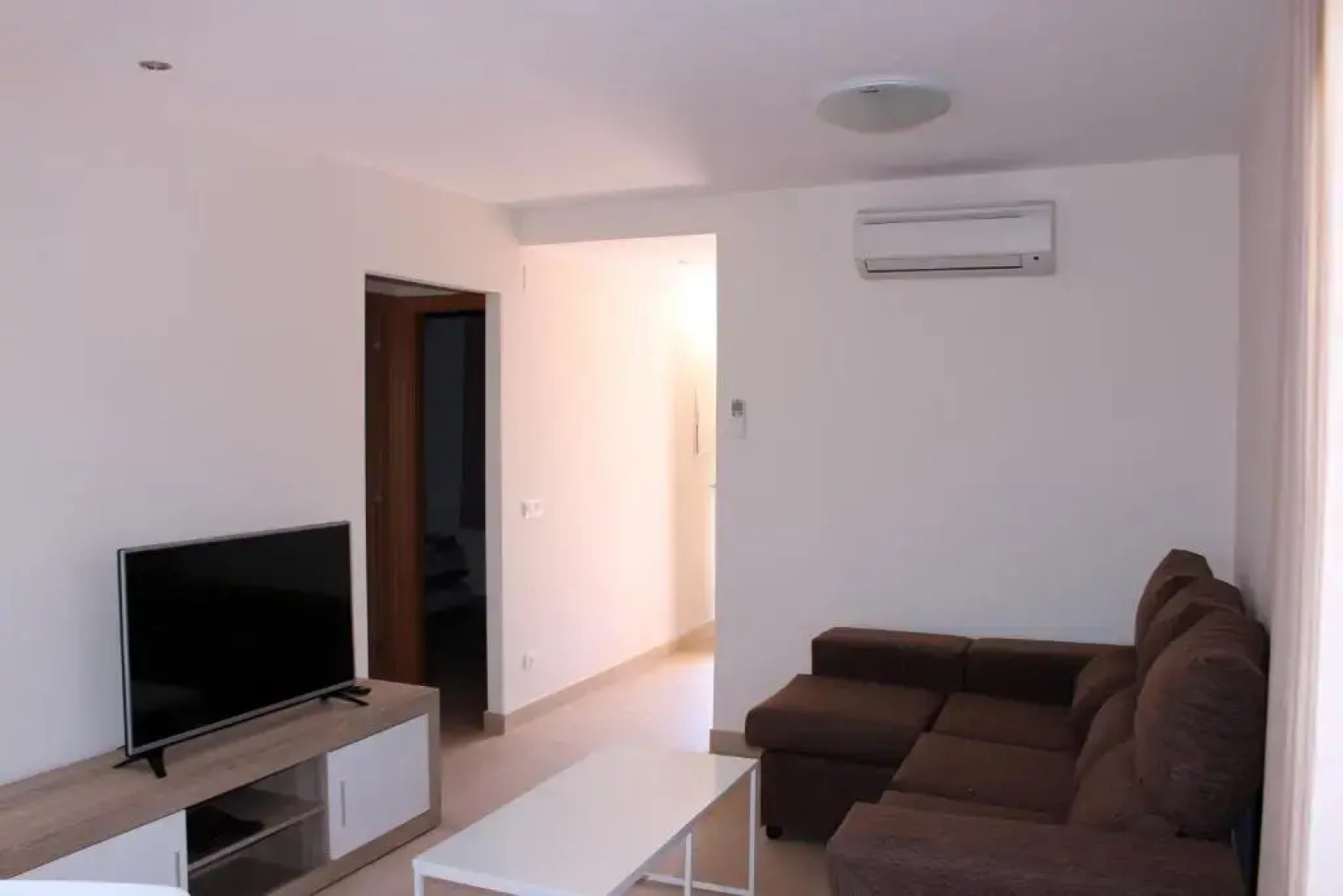 Residencial Super Stop Cases Torre Valentina