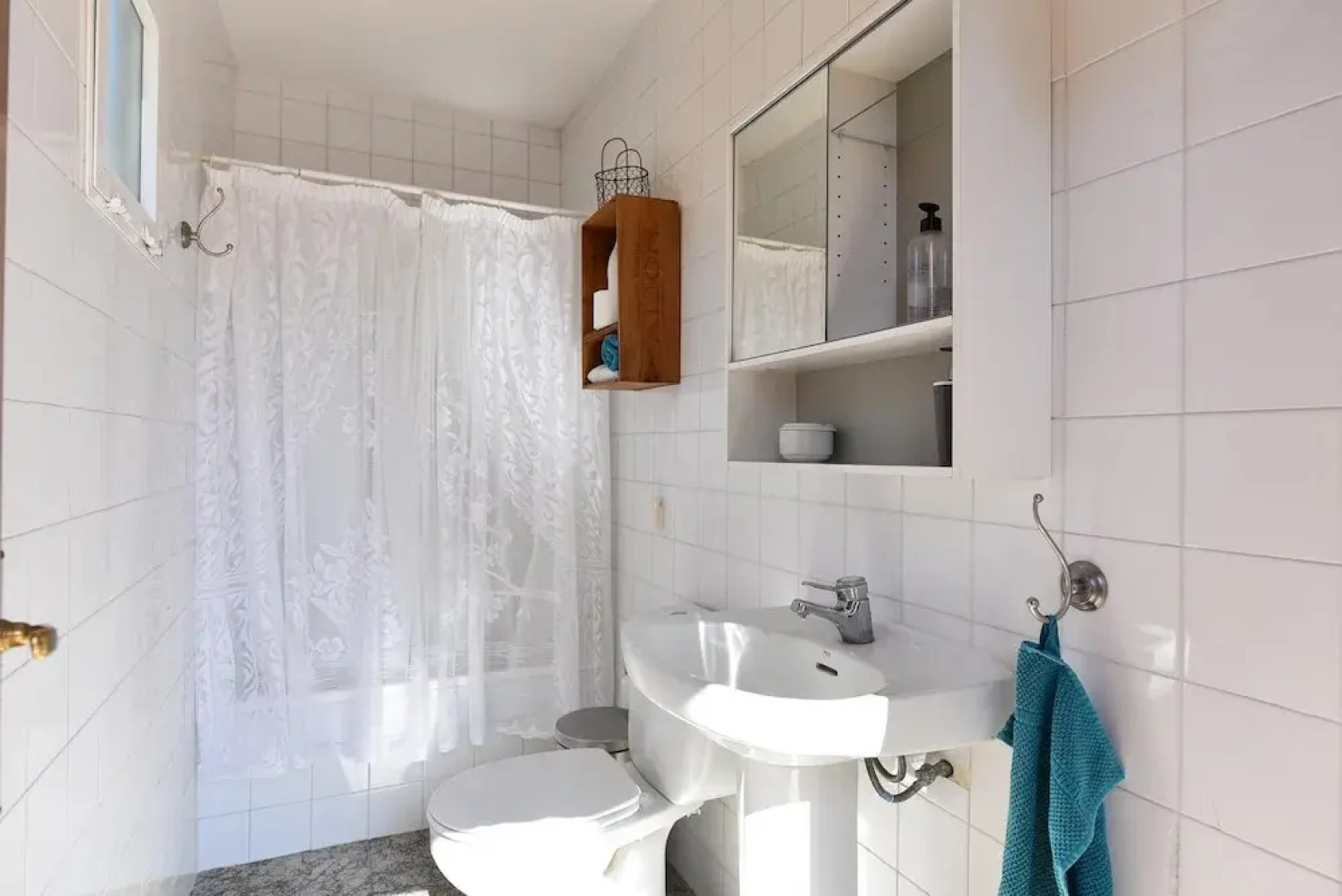 Finca Madroñal con piscina Gran Canaria