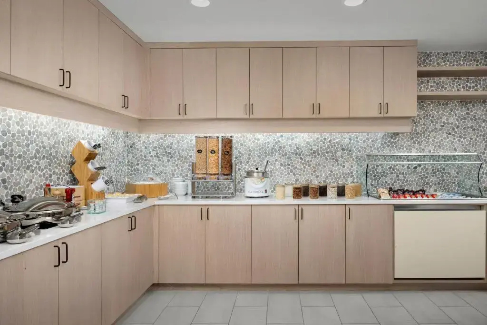 Residence Inn By Marriott Ocean Township