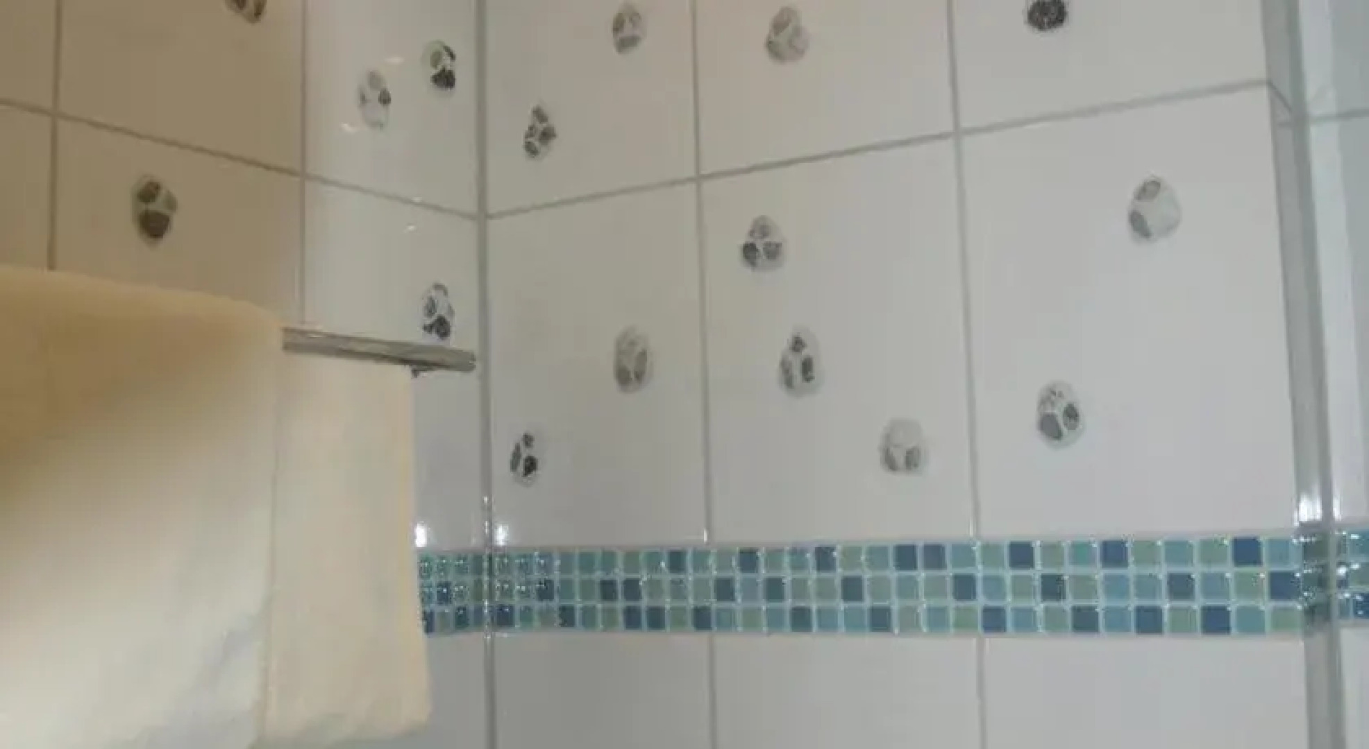 Ruthmann-Rheinblick Hotel