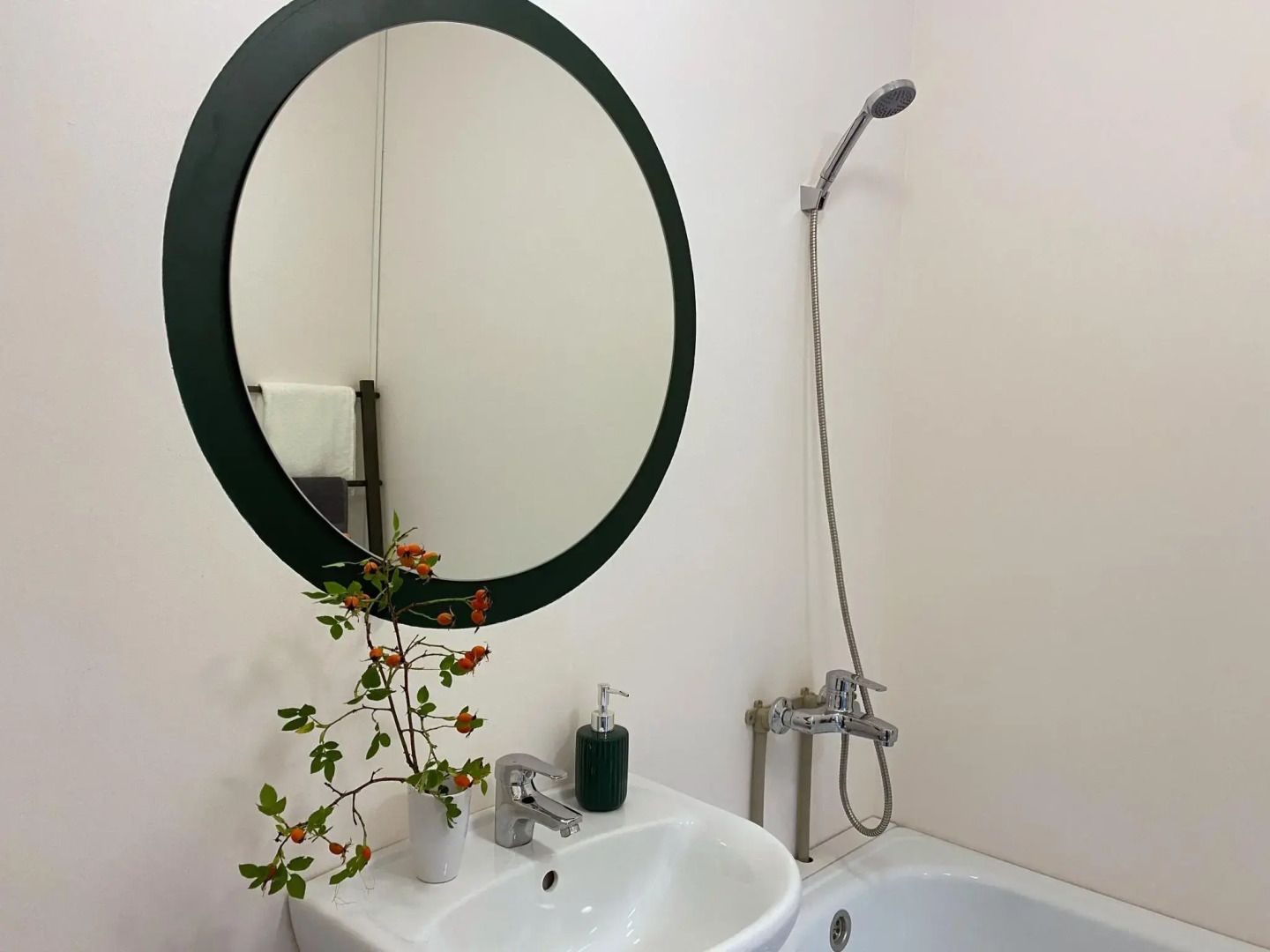 Zagorovsky Studios (Загоровски Студиос) на улице Загоровского