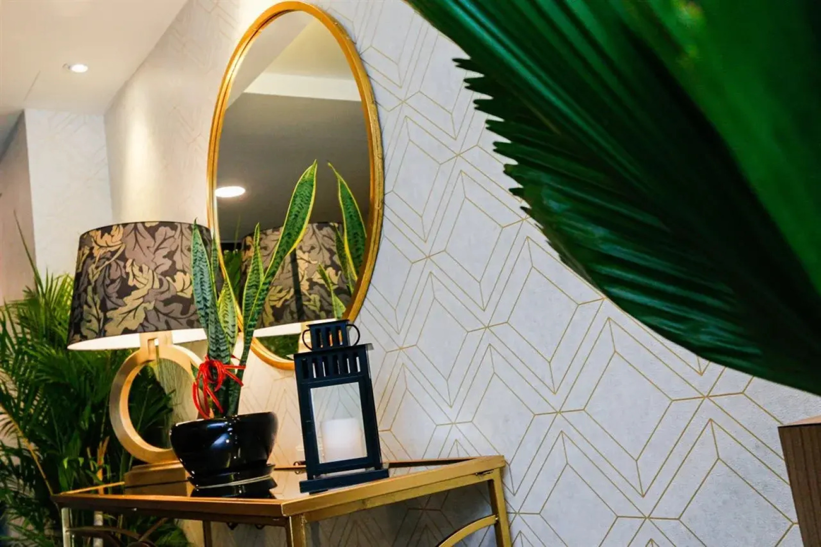 My Hotel @ KL Sentral