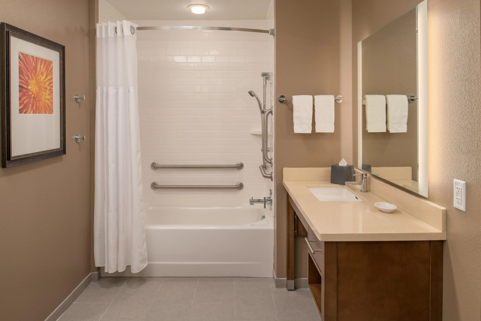 Staybridge Suites Hillsboro North by IHG
