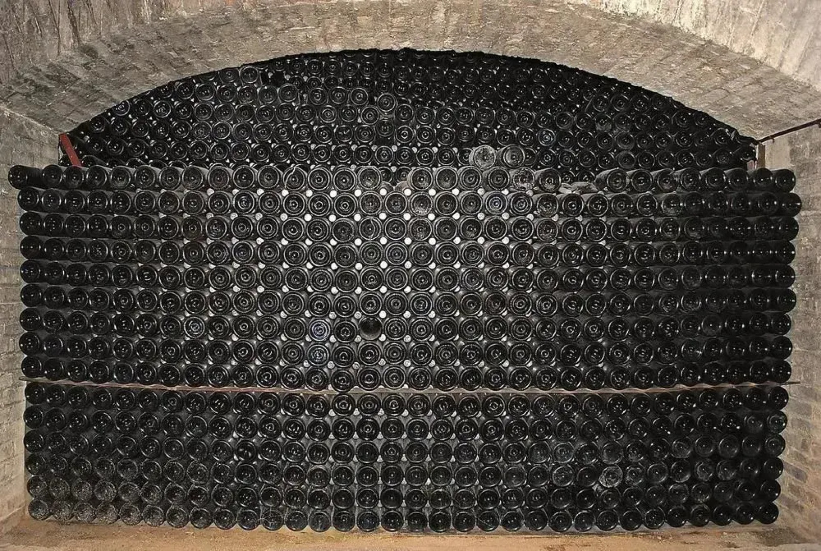 Castell de Riudabella