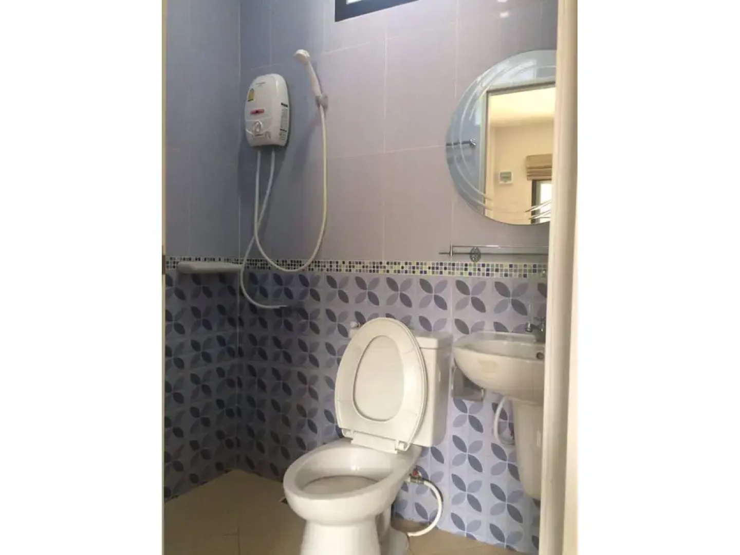Room Park Hotel