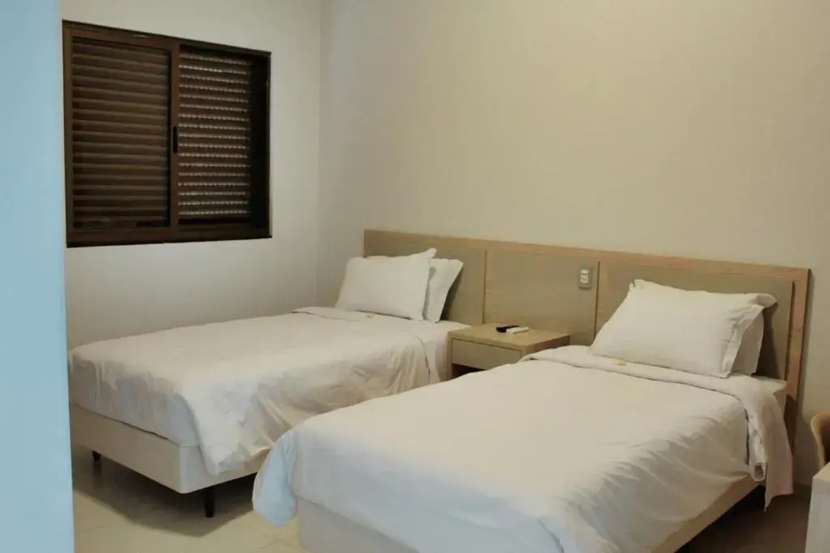 Good Stone Curvelo Hotel