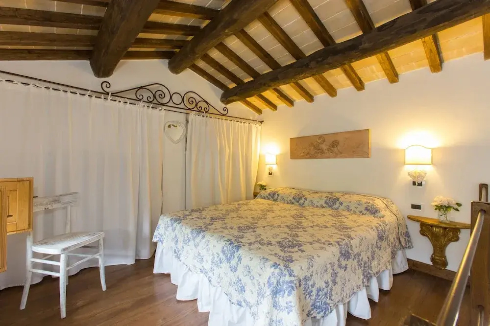 Il Borgo Di San Michele