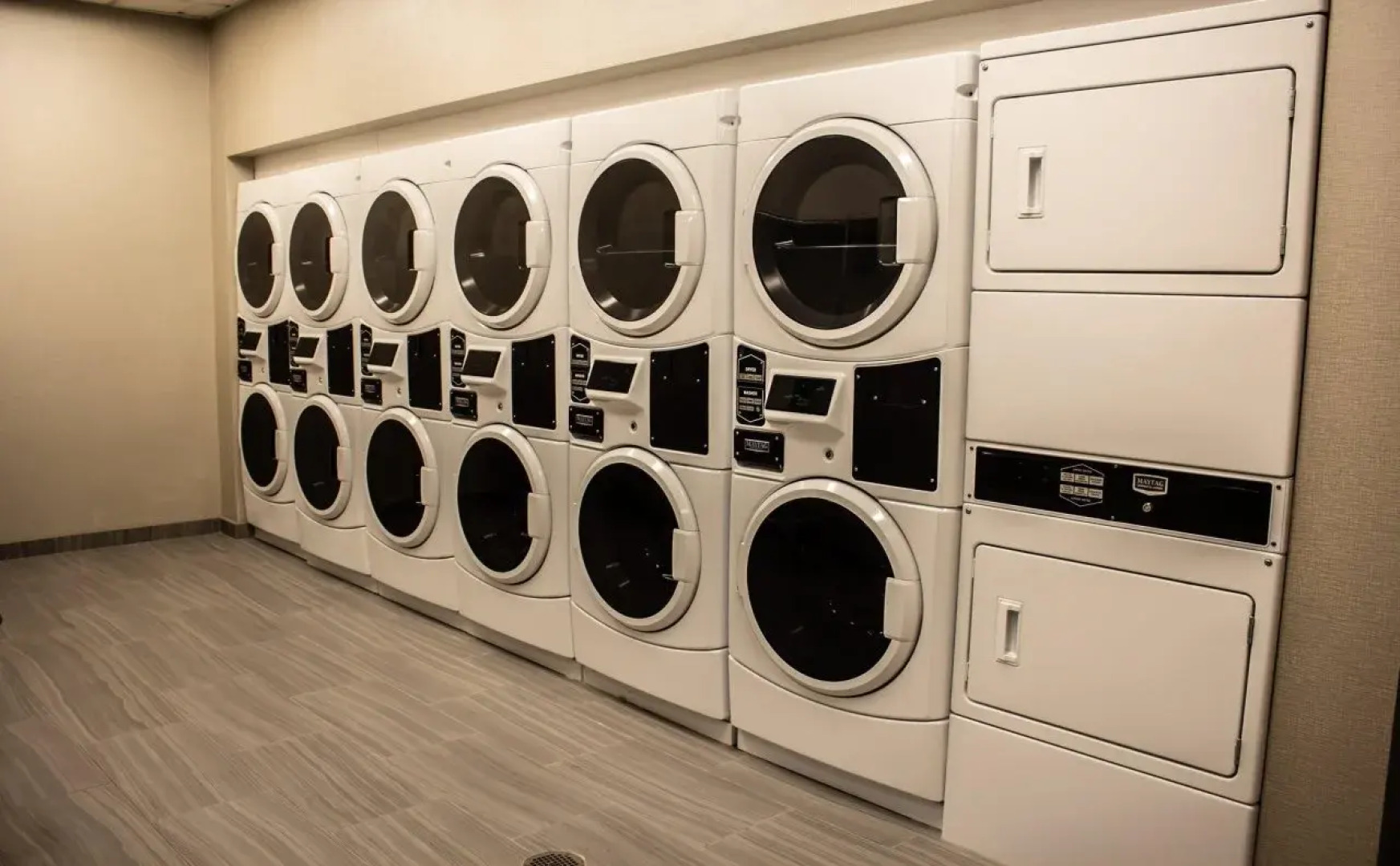 Staybridge Suites Gainesville I-75 by IHG