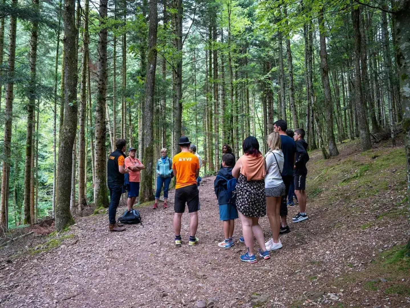 2 Room Apartment 3 People 1 Baby