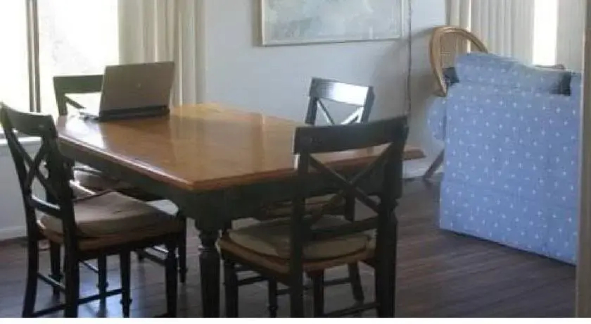 Harbor Island SC - K108 Cedar Reef Villas