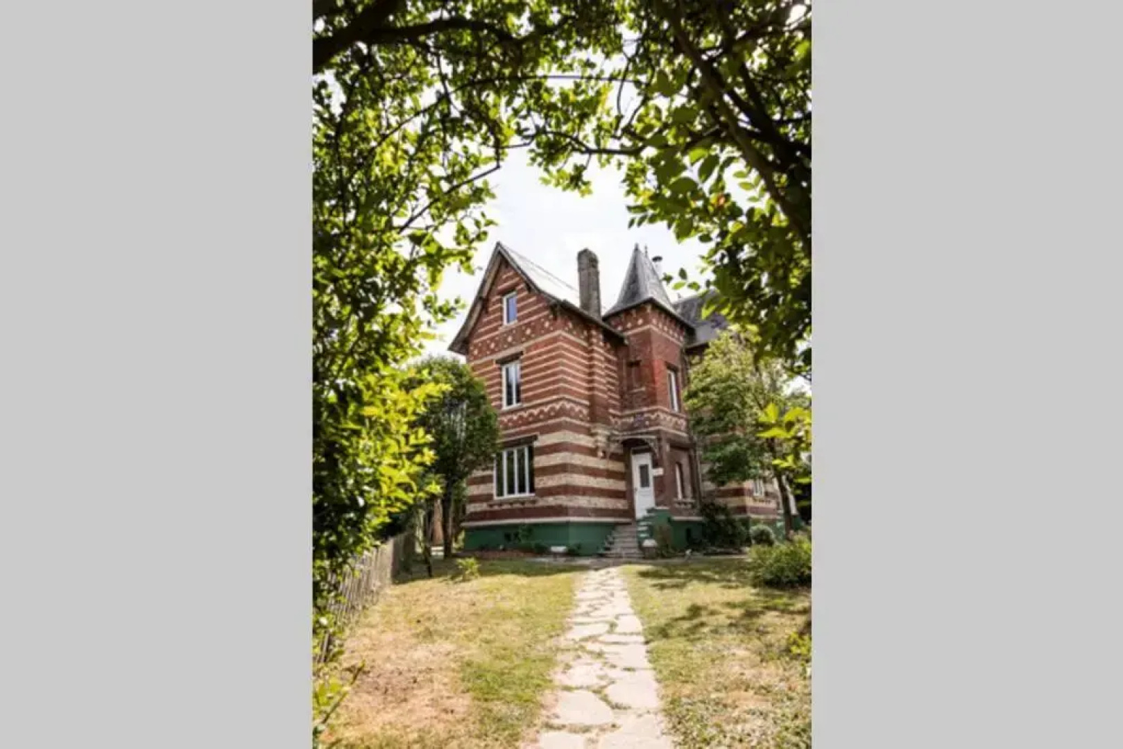 La Villa de l'Etoile jacuzzi privé chauffé à 37°C
