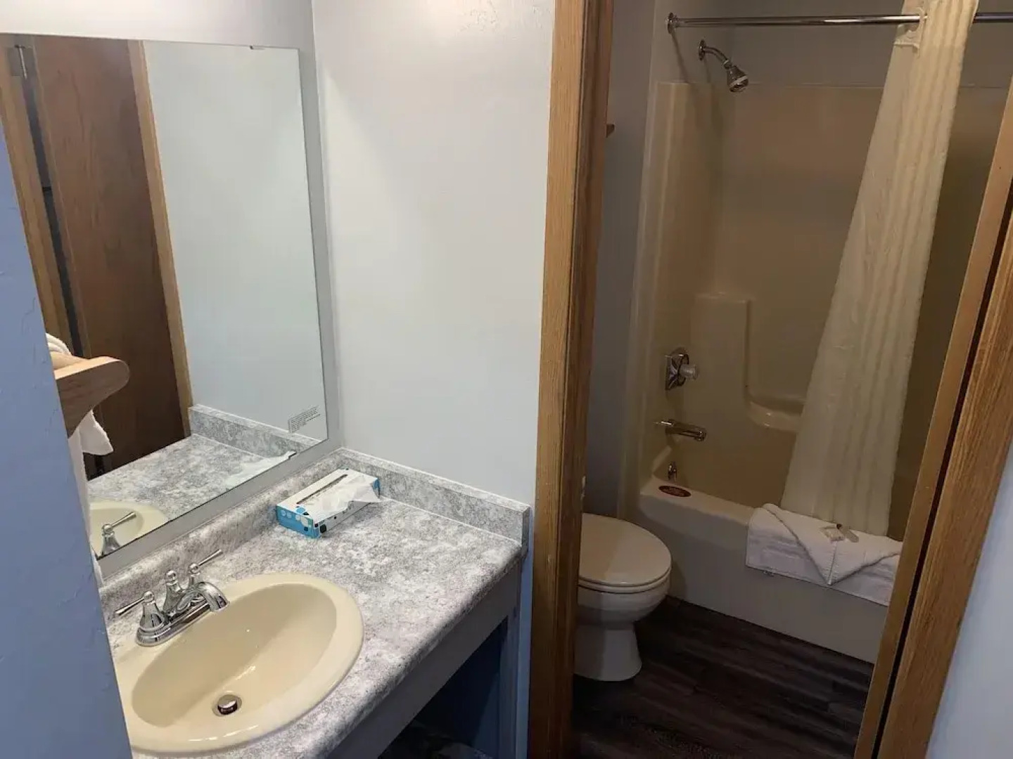 Cherry Hills Golf & Lodge