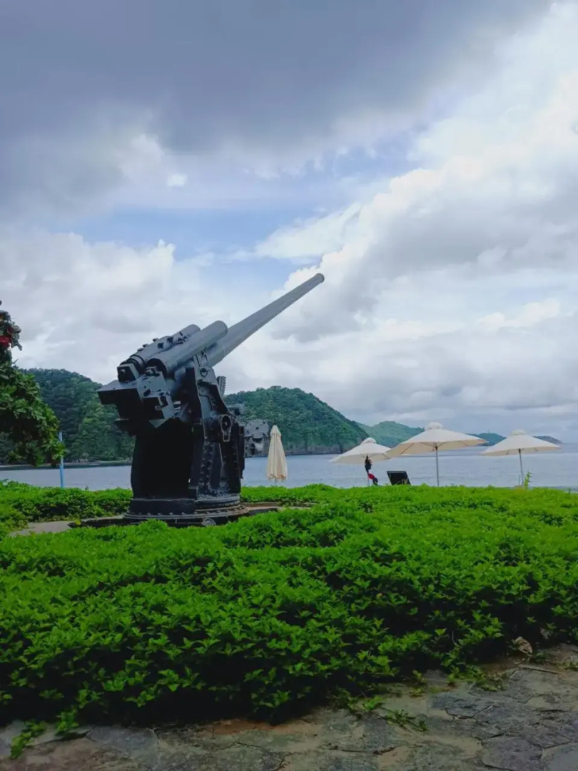 Pico De Loro Cove Nasugbu Batangas