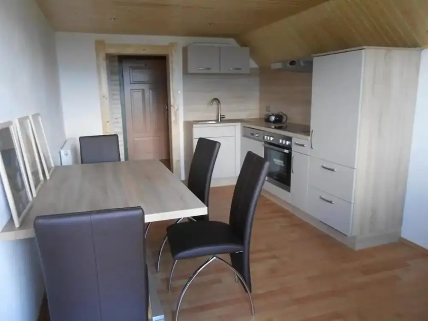 Hotel-Gasthof Lammersdorf