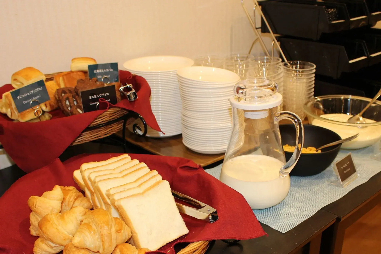 le Lac HOTEL OTSU-ISHIYAMA