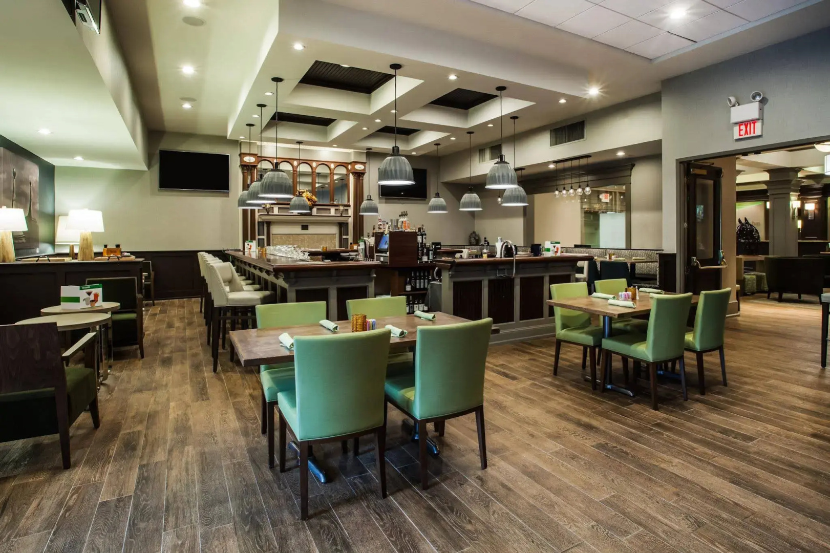Holiday Inn Saratoga Springs by IHG