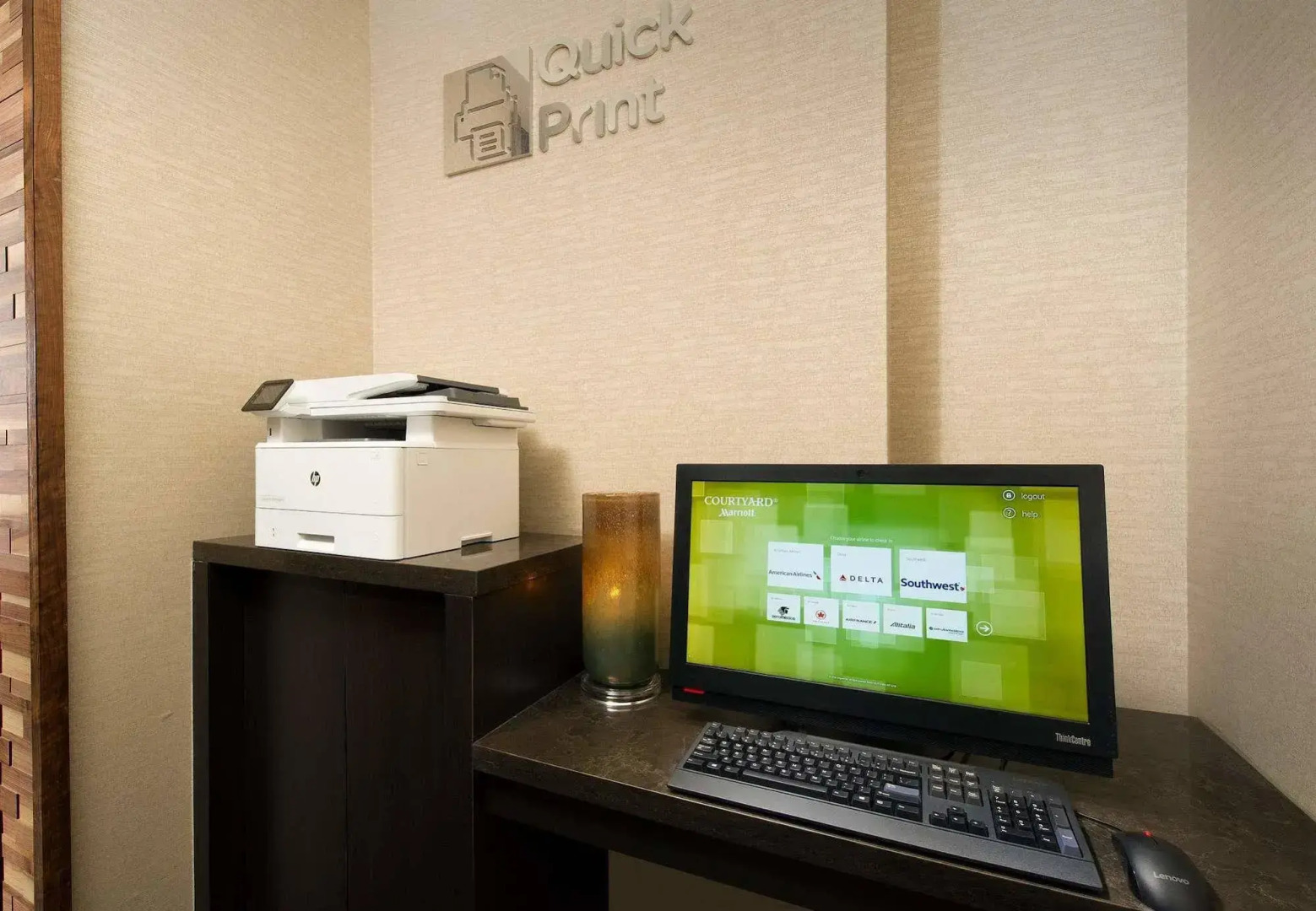 Courtyard Nashville SE/Murfreesboro