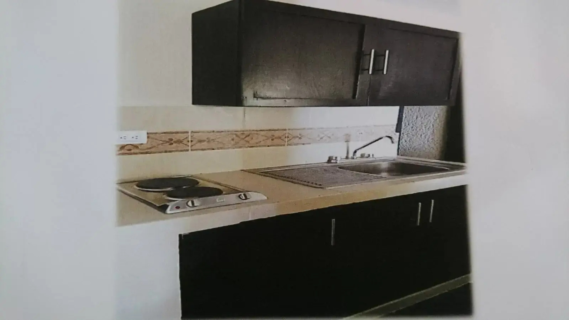 Hotel & Suites Domani