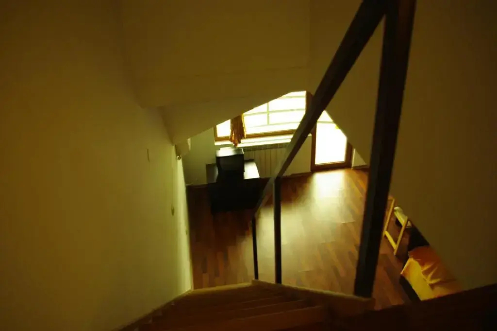 Hotel Nice