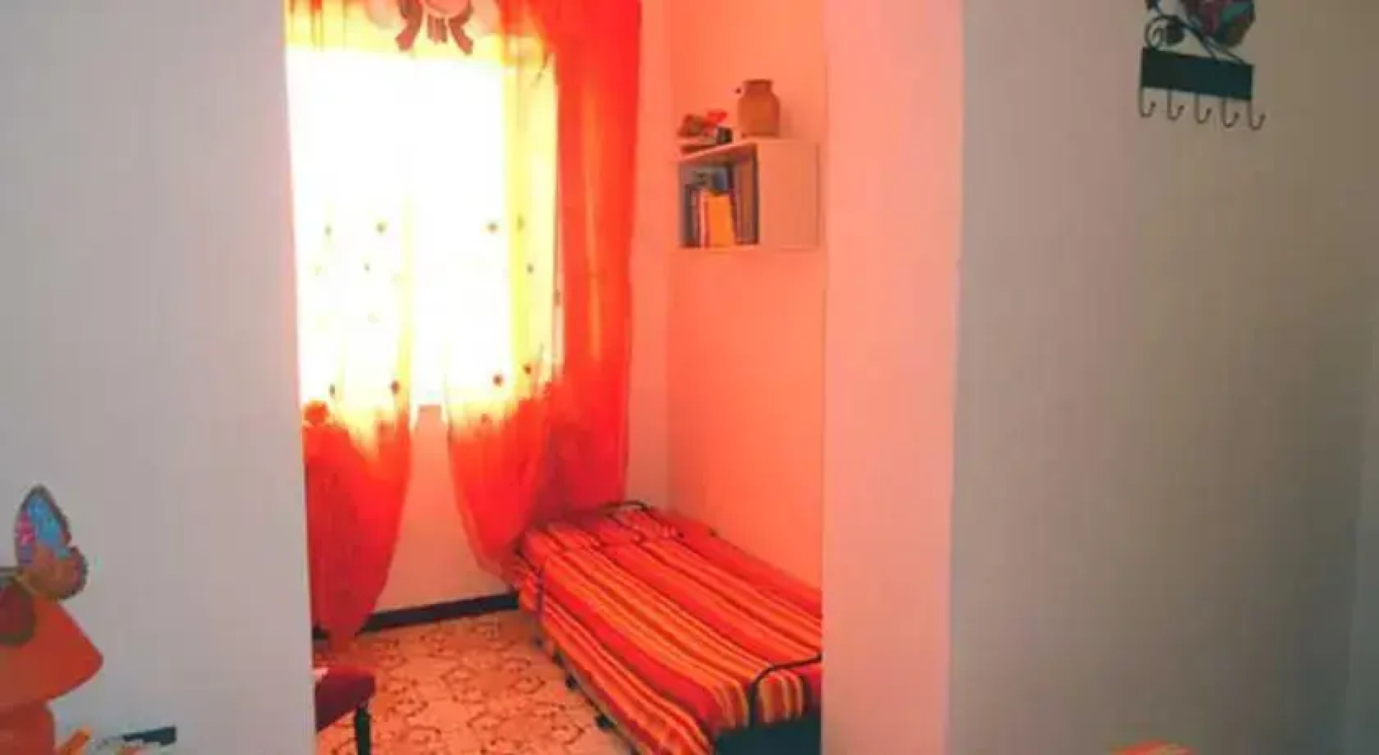 Eoliando Case per Vacanze - Lipari Centro