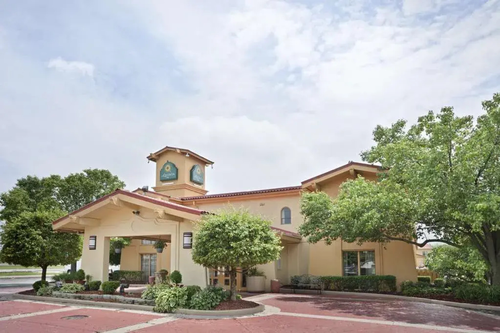 La Quinta Inn Merrillville