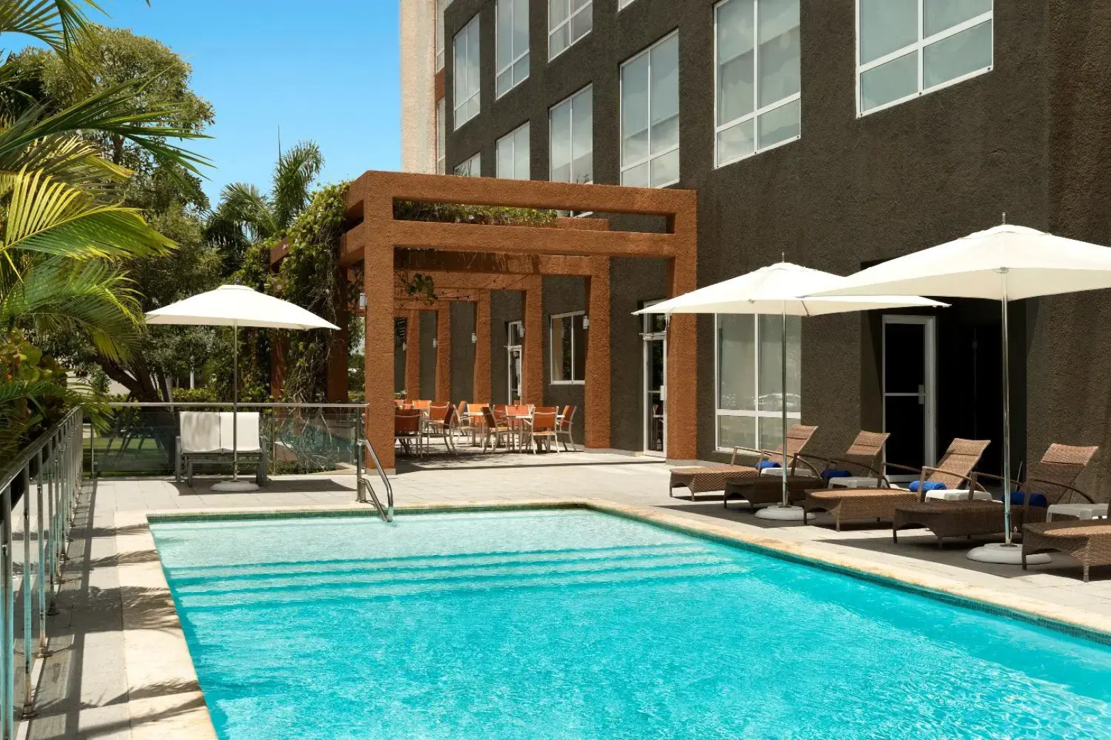 Four Points by Sheraton Puntacana Village