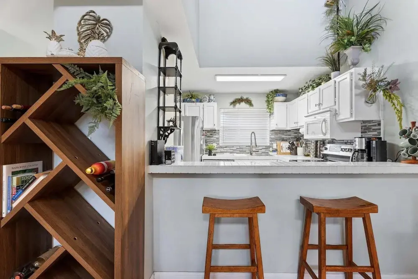 Big Island Waikoloa Hills 606 2 Bedroom Condo