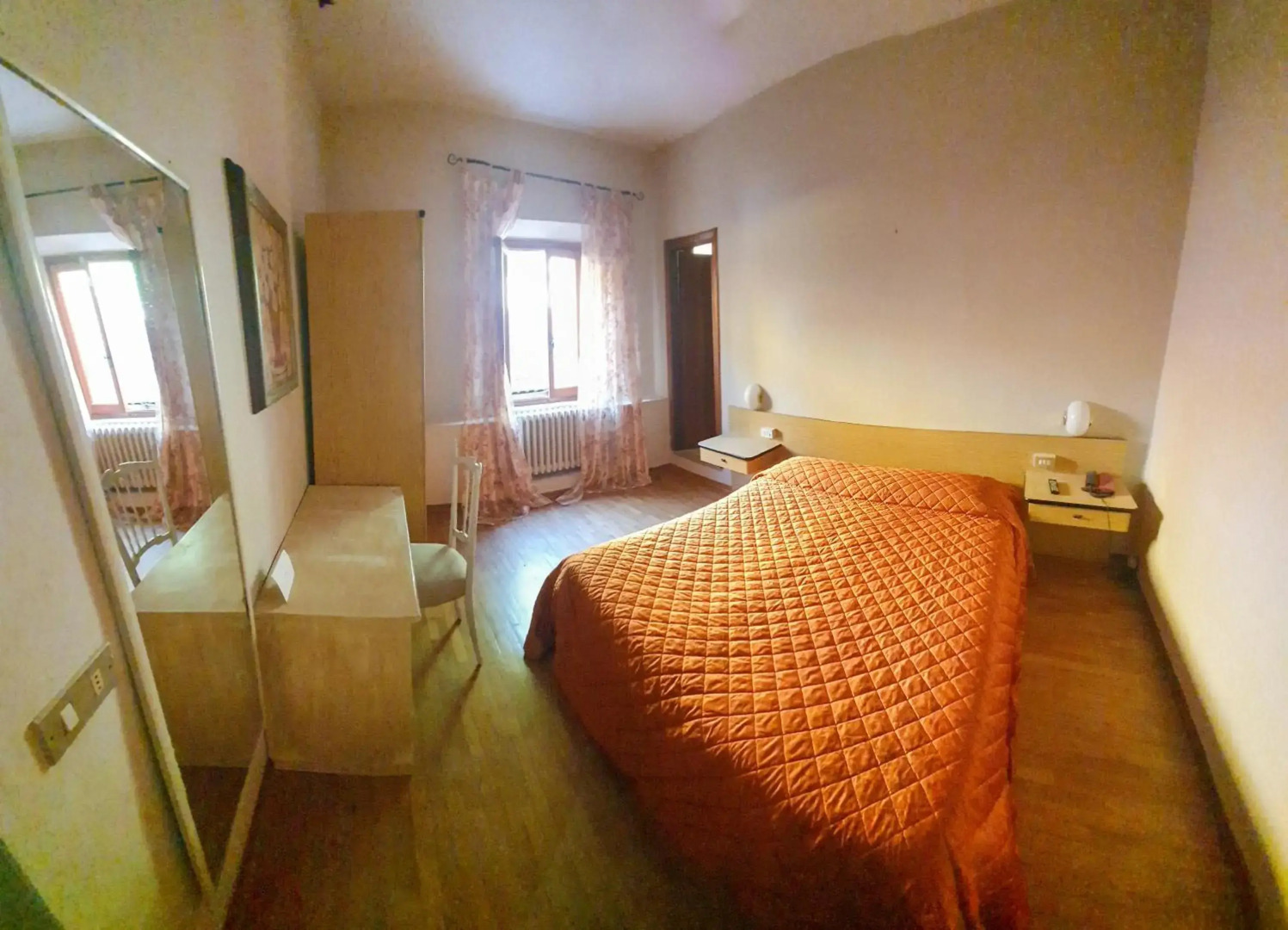 Albergo Bellavista