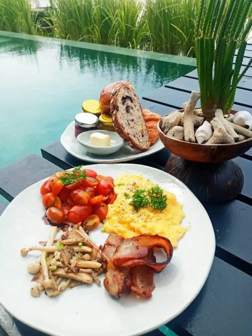 The TALAY