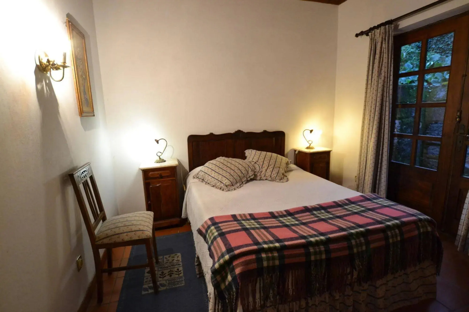 Quinta de Santo Antonio