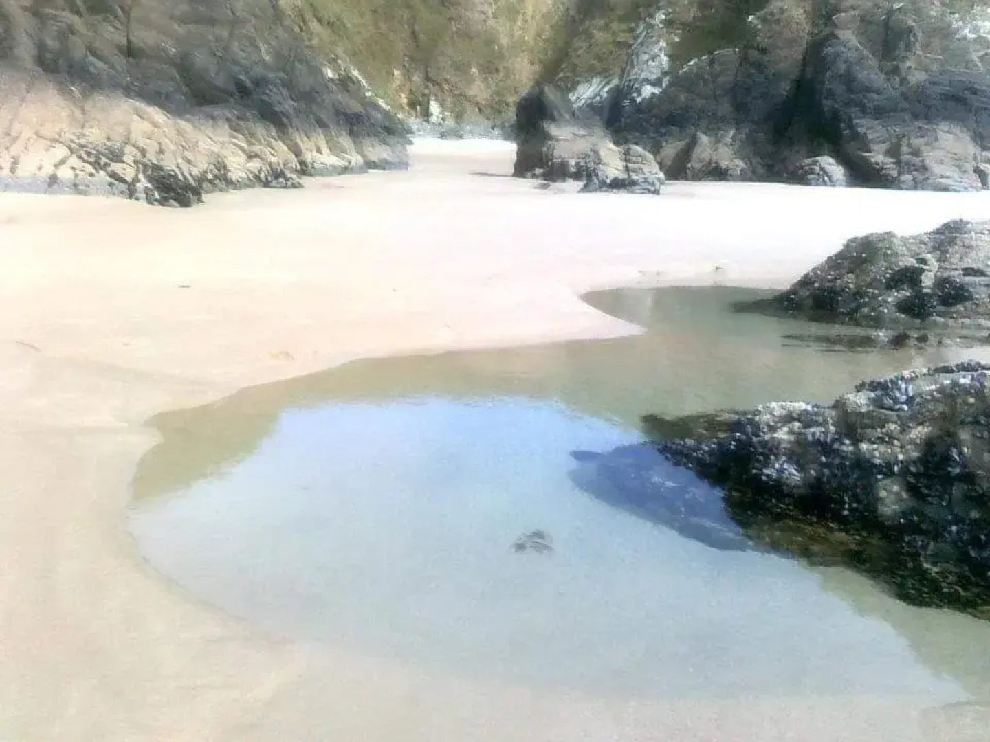 Casa Iglesias en pantin