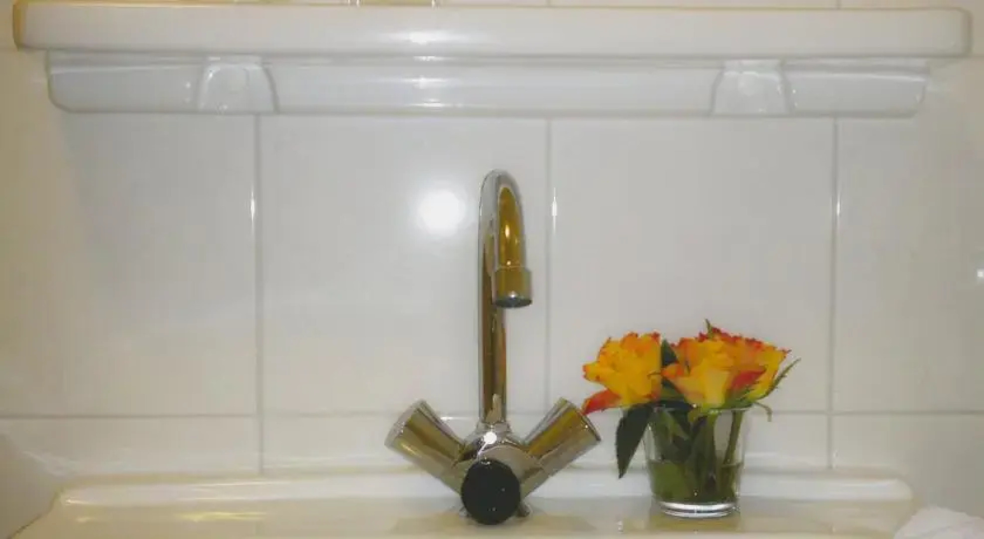 Hotel Brasserie Den Handwijzer