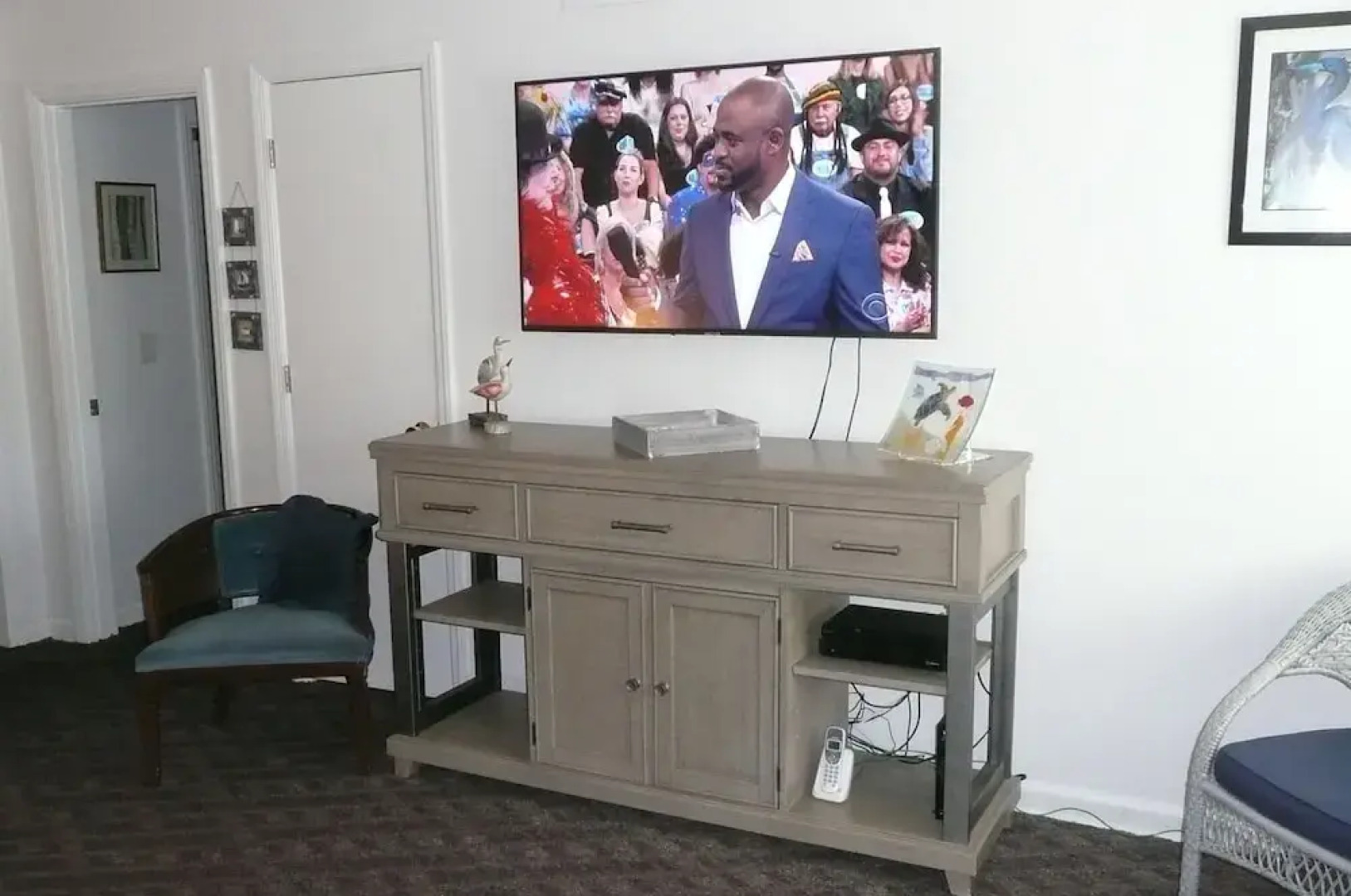 Golden Days Duplex by Jekyll Realty