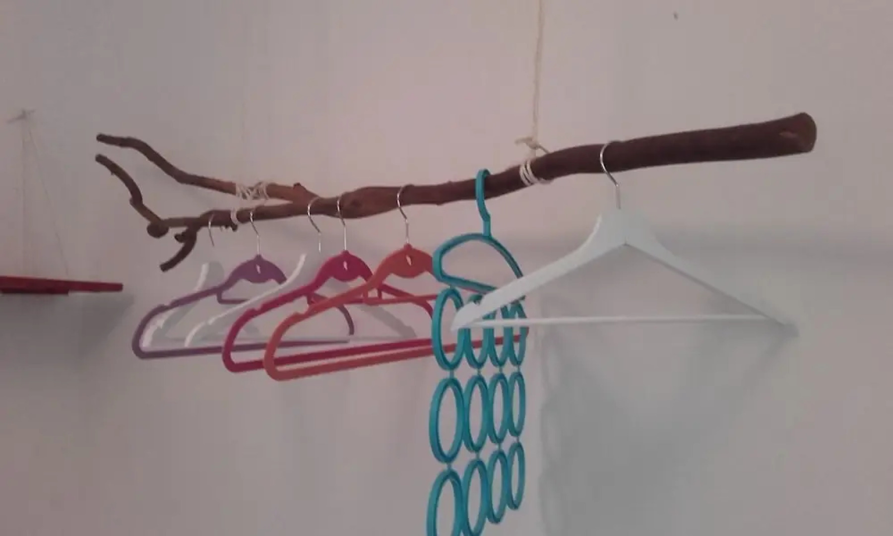 Que Encanto la Italiana