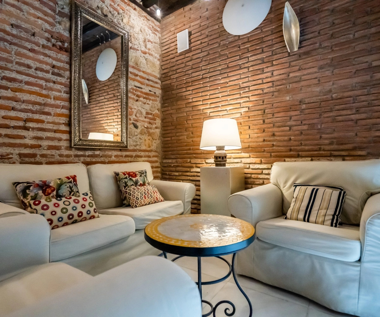 Hotel YIT Abentofail